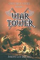 War Tower