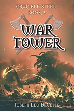 Bertrand.pt - War Tower