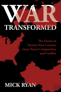 Bertrand.pt - War Transformed