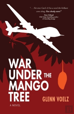 Bertrand.pt - War Under The Mango Tree