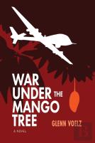 War Under The Mango Tree