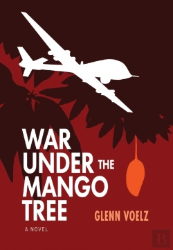 Bertrand.pt - War Under The Mango Tree