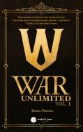 War Unlimited