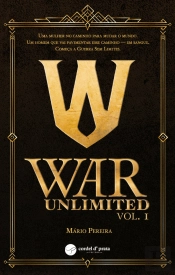 War Unlimited
