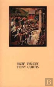 War Voices