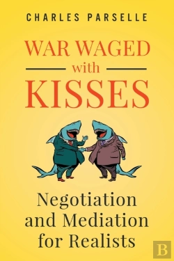 Bertrand.pt - War Waged With Kisses