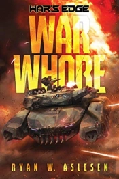 War Whore