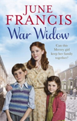Bertrand.pt - War Widow