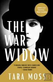 War Widow