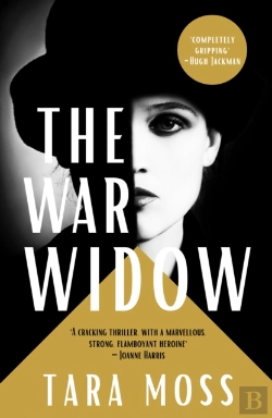 Bertrand.pt - War Widow