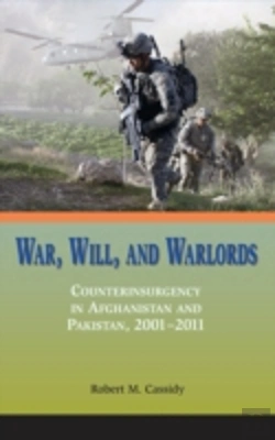 Bertrand.pt - War, Will, And Warlords