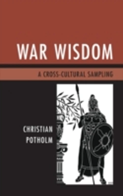 Bertrand.pt - War Wisdom