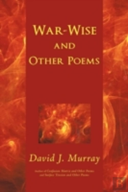 Bertrand.pt - War-Wise And Other Poems