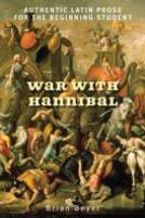 War With Hannibal