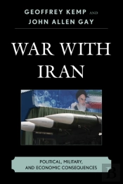 War With Iran