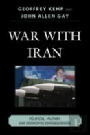War With Iran