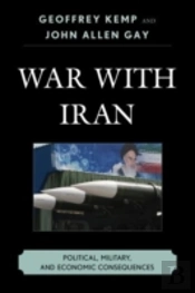 War With Iran