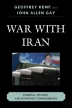 Bertrand.pt - War With Iran