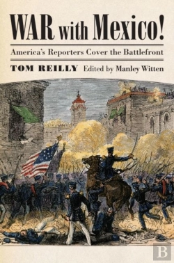 Bertrand.pt - War With Mexico!