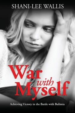 Bertrand.pt - War With Myself