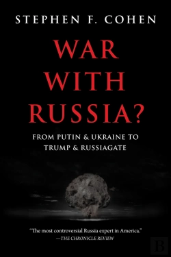 Bertrand.pt - War With Russia?