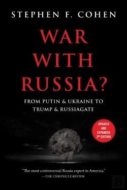 Bertrand.pt - War With Russia?