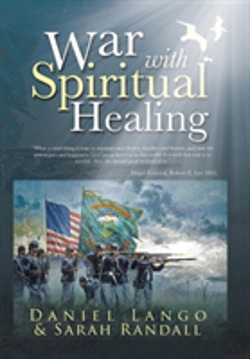 Bertrand.pt - War With Spiritual Healing