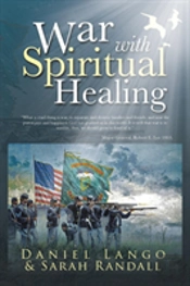 War With Spiritual Healing