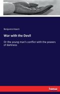 War With The Devil
