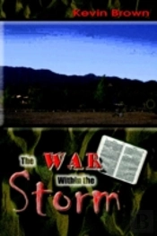 War Within The Storm