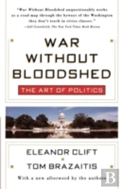 War Without Bloodshed