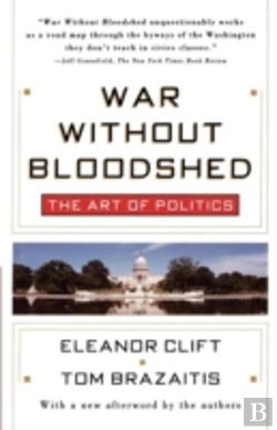 Bertrand.pt - War Without Bloodshed