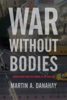 War Without Bodies