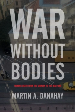 Bertrand.pt - War Without Bodies