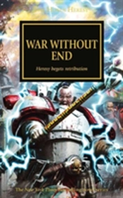 War Without End