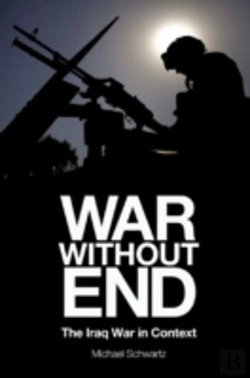 Bertrand.pt - War Without End