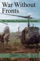 War Without Fronts