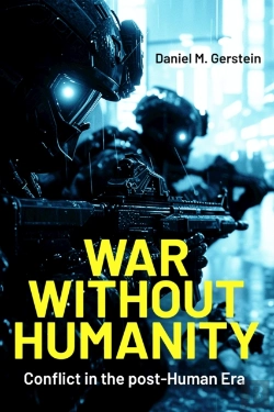 Bertrand.pt - War Without Humanity