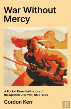 Bertrand.pt - War Without Mercy