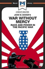 War Without Mercy