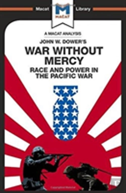 Bertrand.pt - War Without Mercy