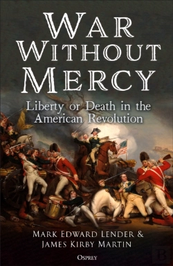 Bertrand.pt - War Without Mercy