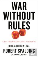 War Without Rules