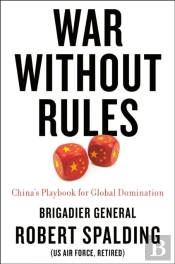 War Without Rules
