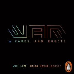 Bertrand.pt - War: Wizards And Robots