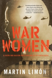 War Women
