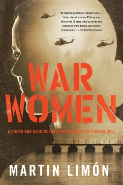 Bertrand.pt - War Women