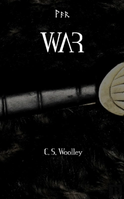 Bertrand.pt - War
