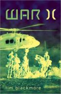 War X