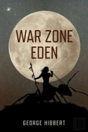 War Zone Eden